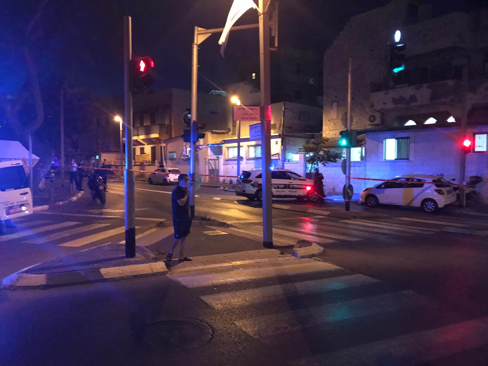 WhatsApp Image 2020-05-04 at 8.15.24 PM (1).jpeg.jpeg